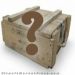  M4 Parts Mystery Box
