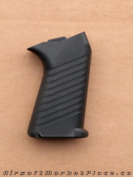CLASSIC ARMY 552 HAND GRIP