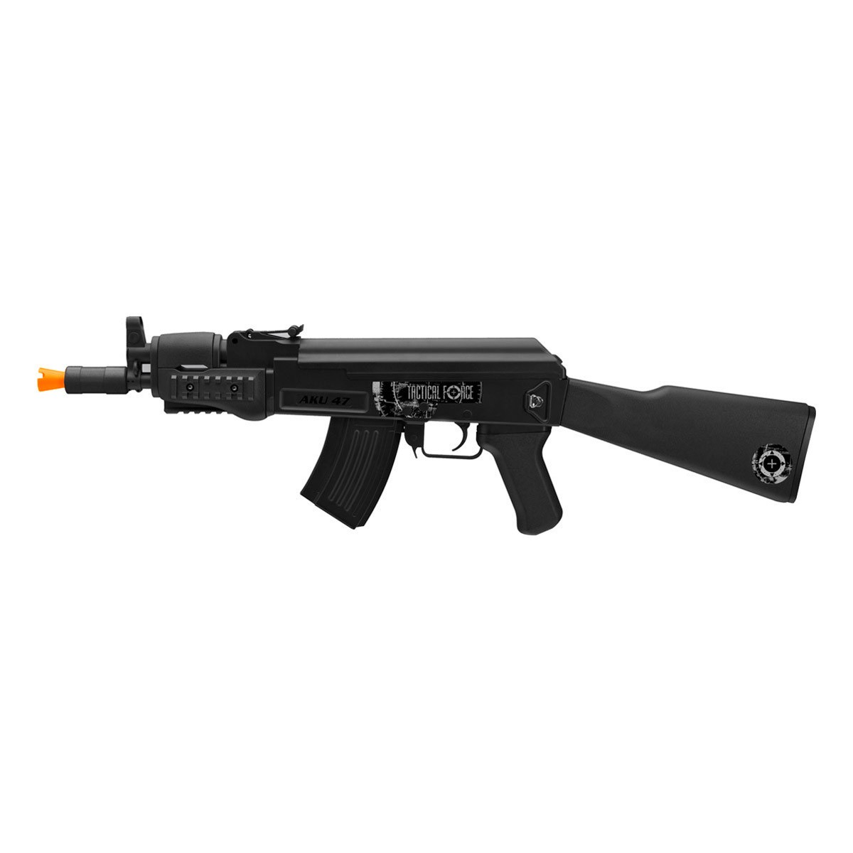 ASSAULT Airsoft Marketplace