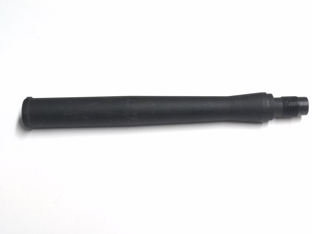 G&P OUTER BARREL EXTENSION FOR 249