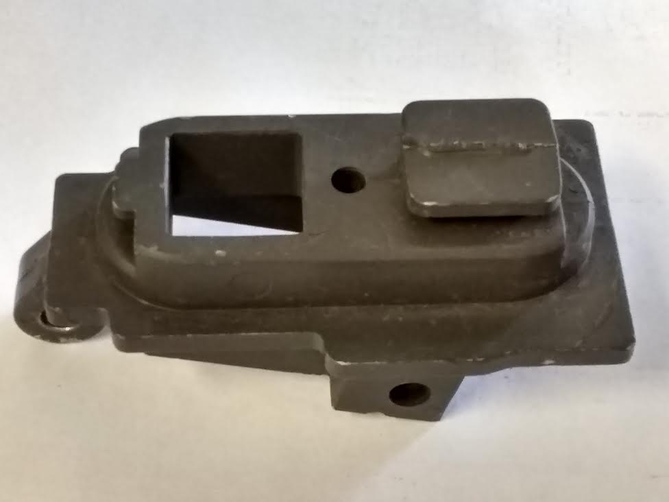 AIRSOFT REPLACEMENT PART