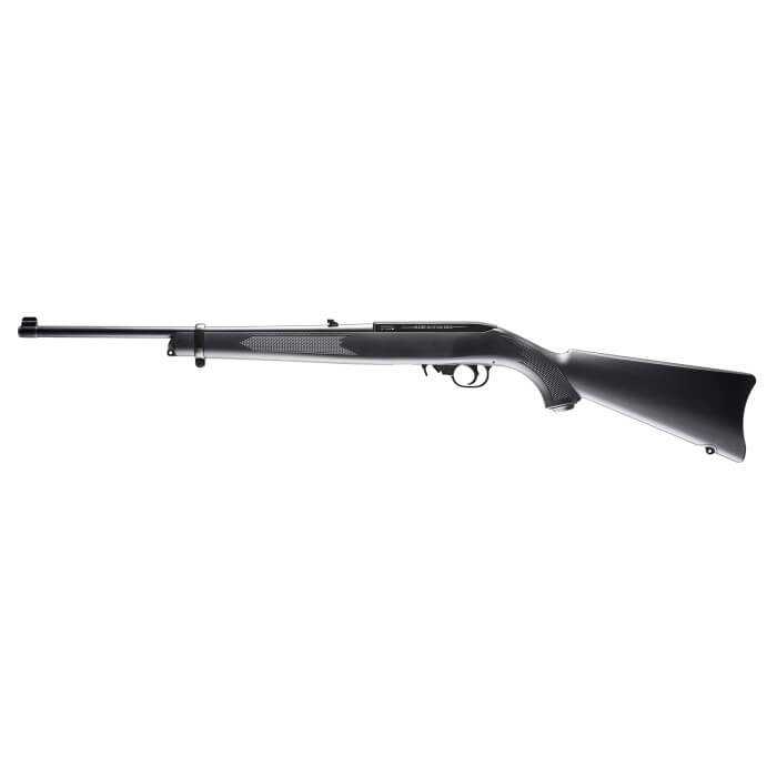 RUGER 10/22 AIR RIFLE