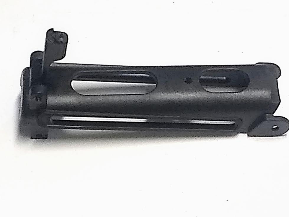 TOP RAIL AND FRONT SIGHT FOR TAR 21 AEG