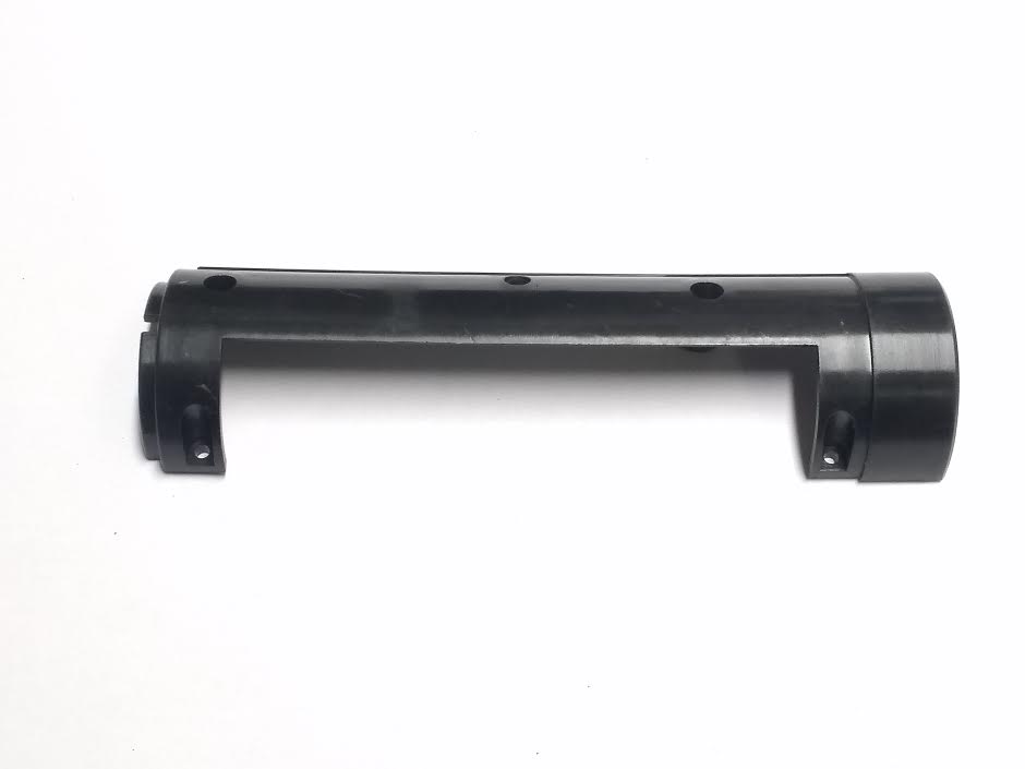 RIGHT SIDEPLATE FOR MP5SD5