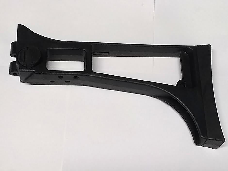 G36 REPLACEMENT STOCK