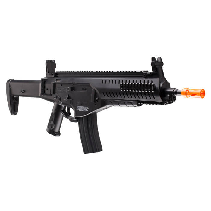 BERETTA ARX160  BLK