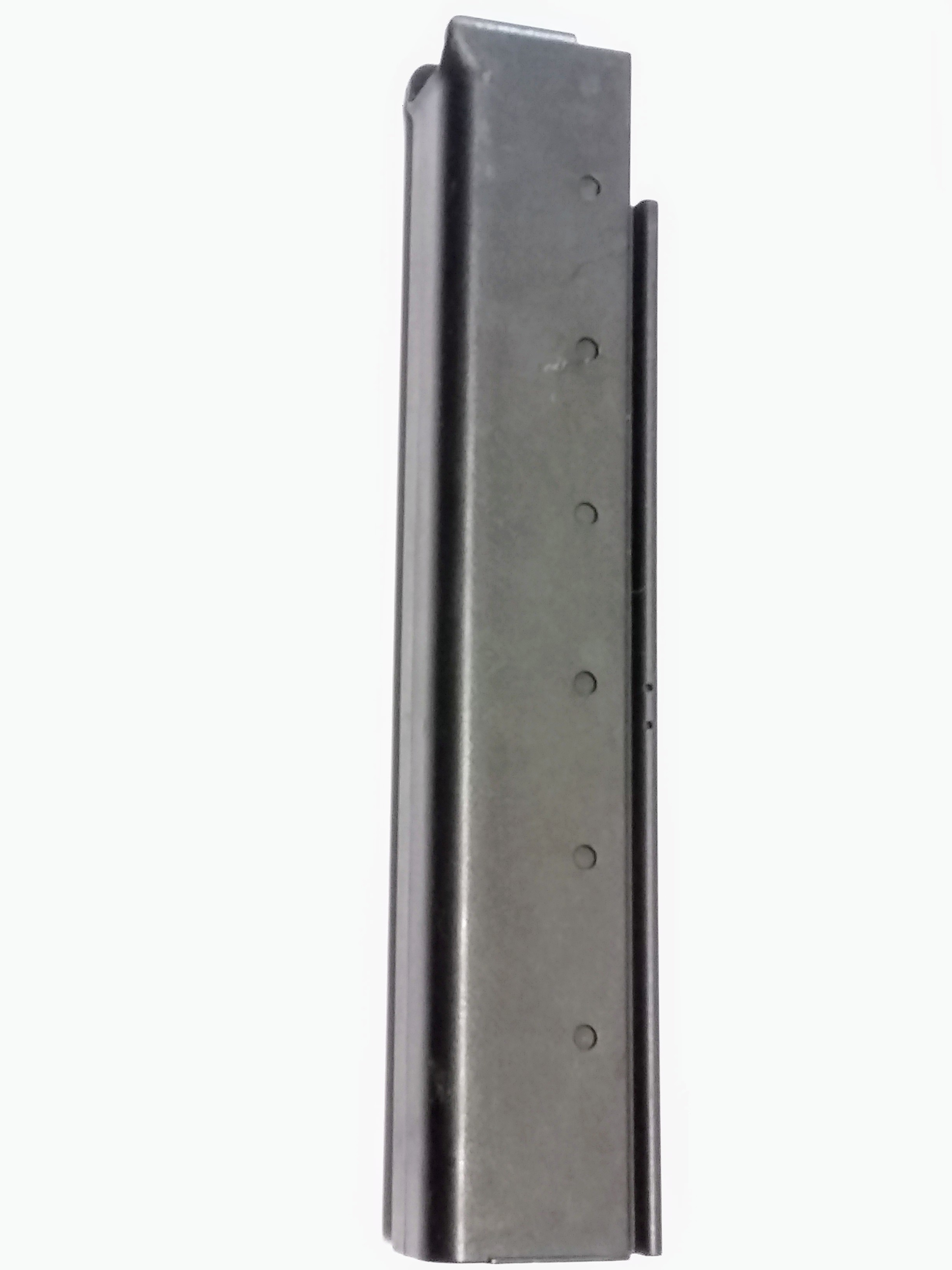 TOMMY GUNS Airsoft Marketplace