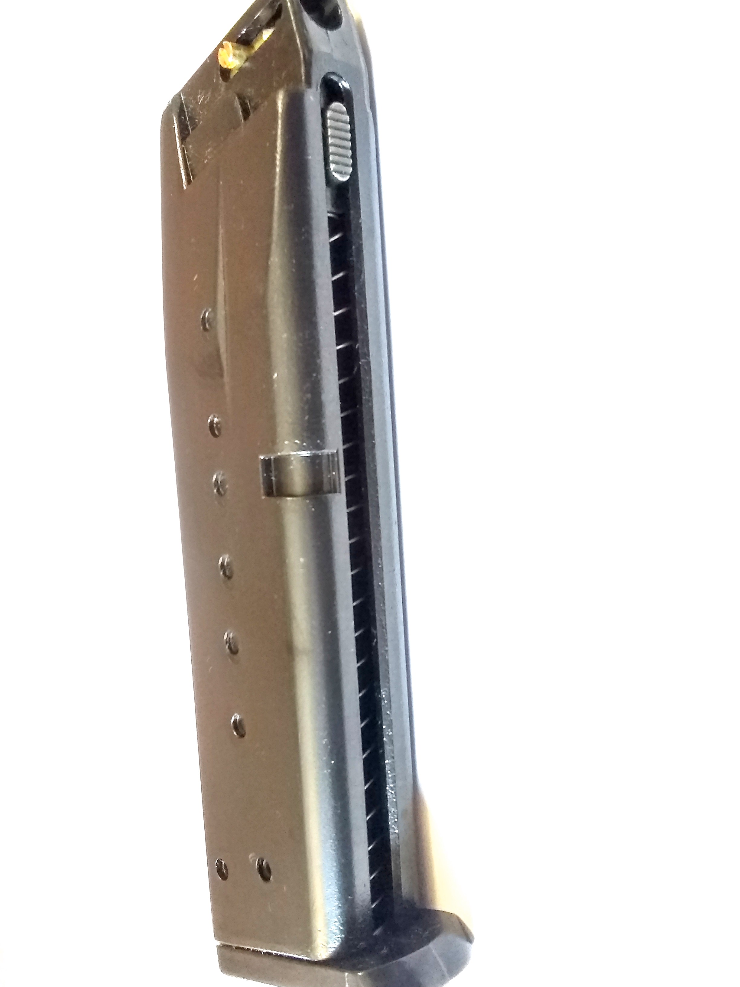 M6904 GAS MAGAZINE