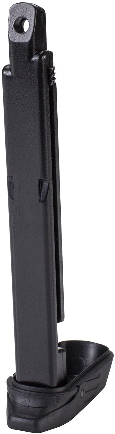WALTHER PPS .177 MAGAZINE