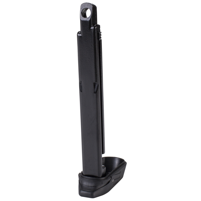 WALTHER PPS CO2 6MM AIRSOFT MAGAZINE 