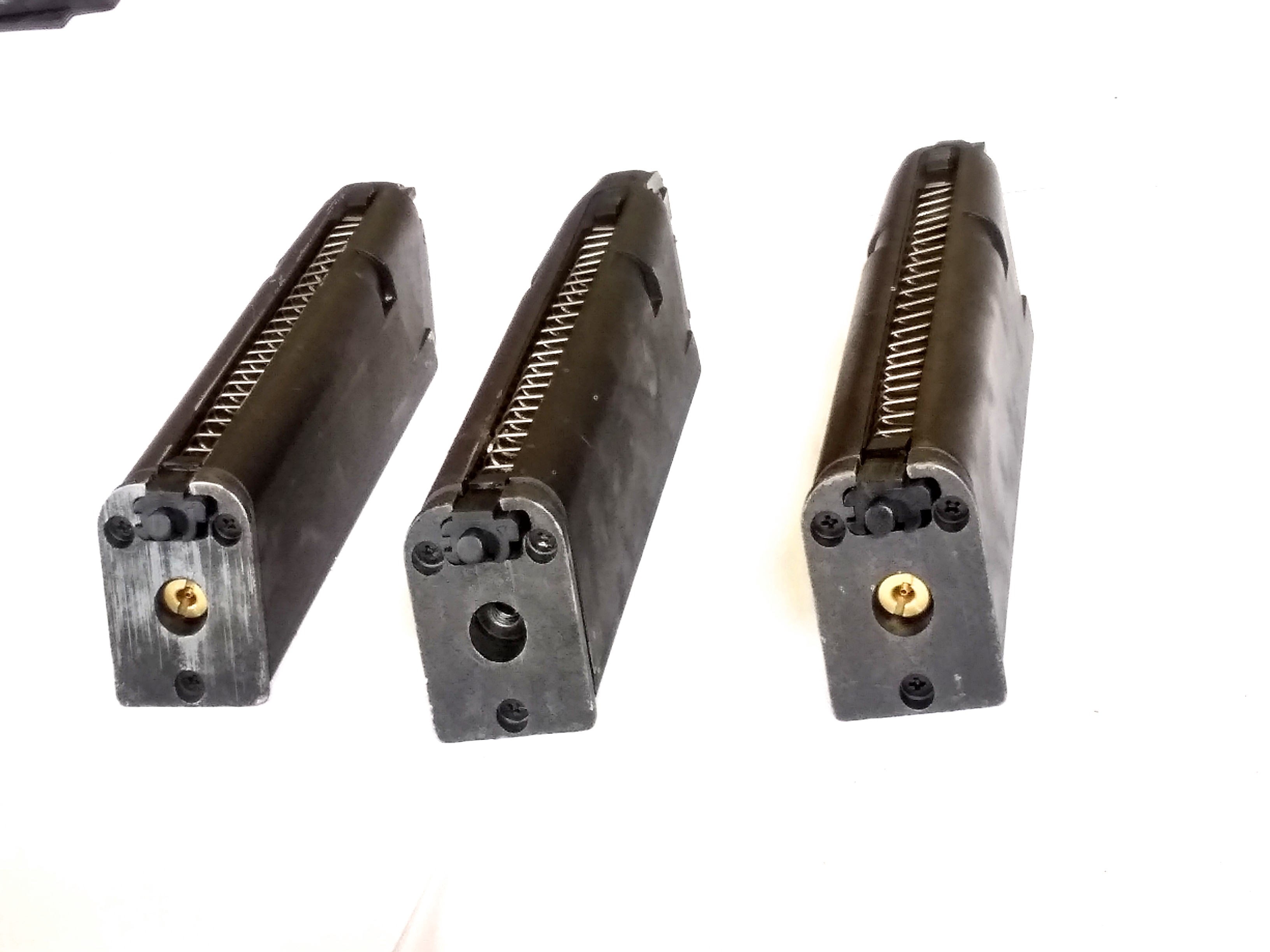 BONEYARD Airsoft Marketplace