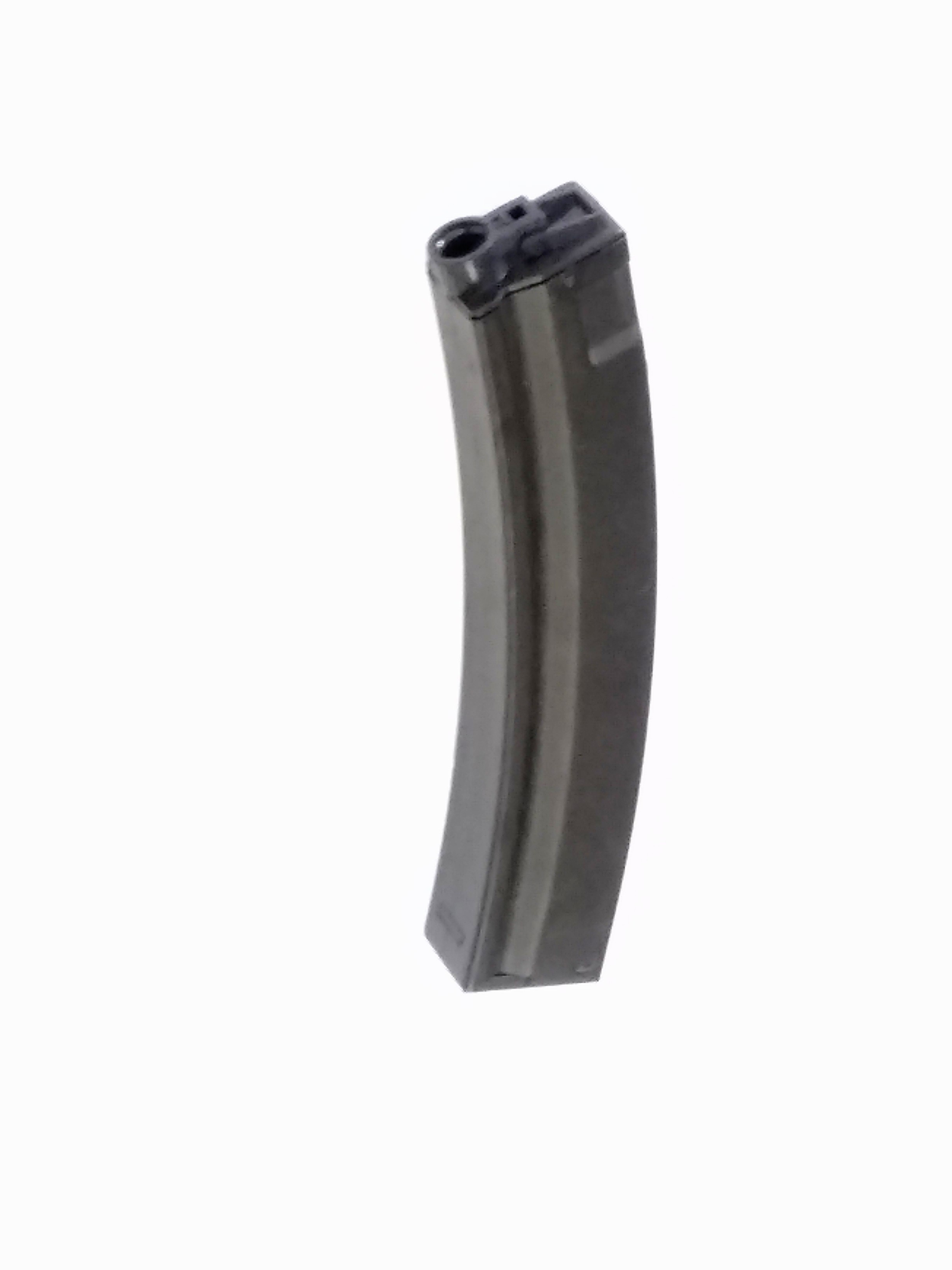 CYMA Airsoft 250 Round High Capacity M5 / MP5 Magazine 