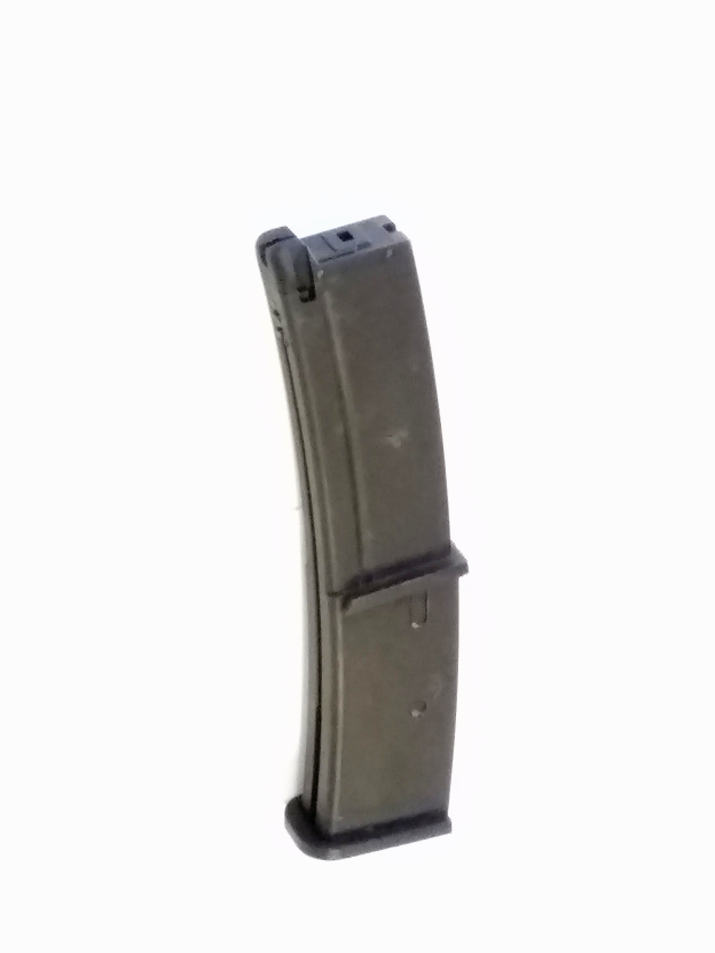 Umarex 40rd H&K MP7 GBB Airsoft Magazine