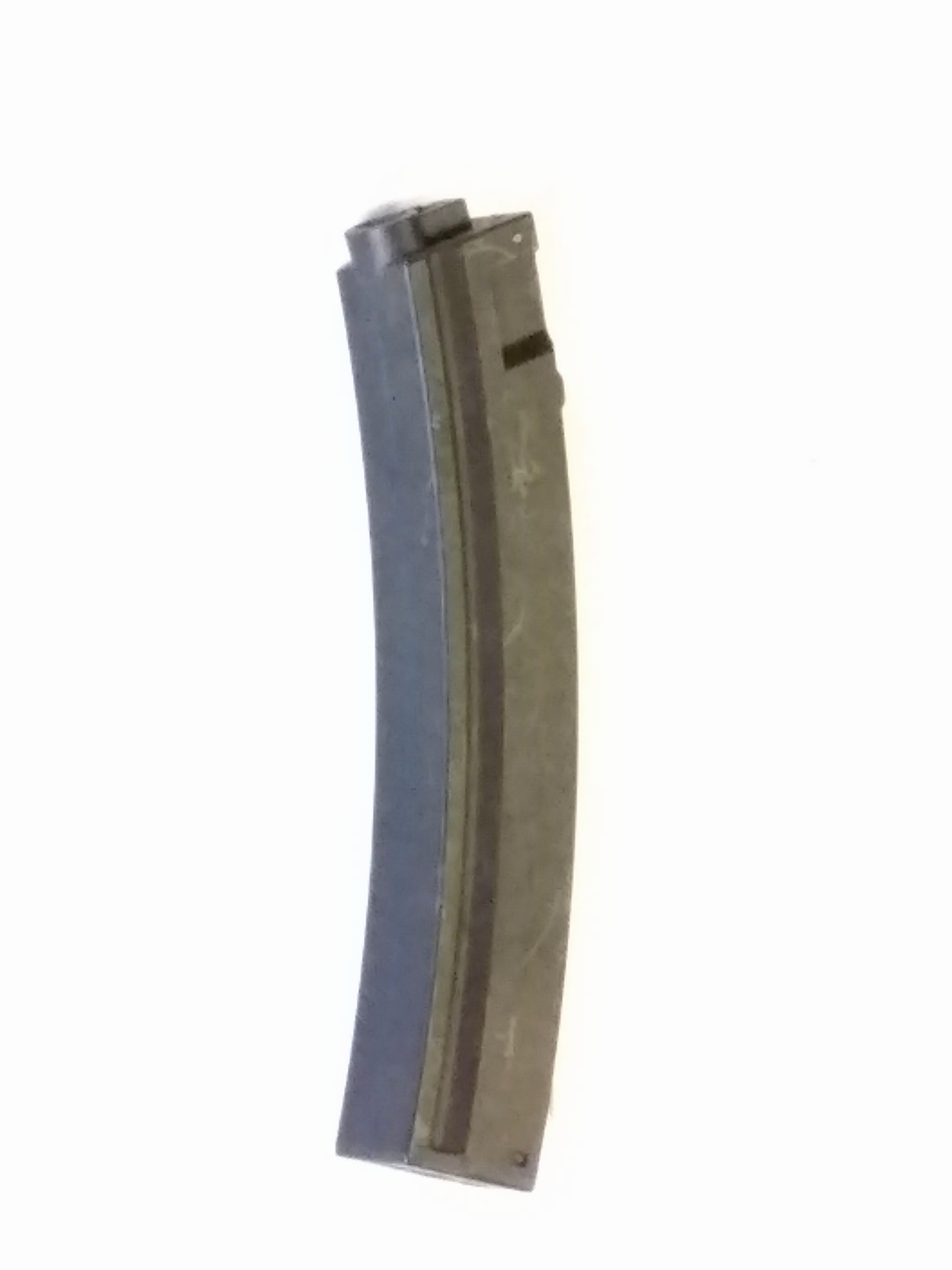 MP5 MIDCAP MAGAZINE FOR AIRSOFT