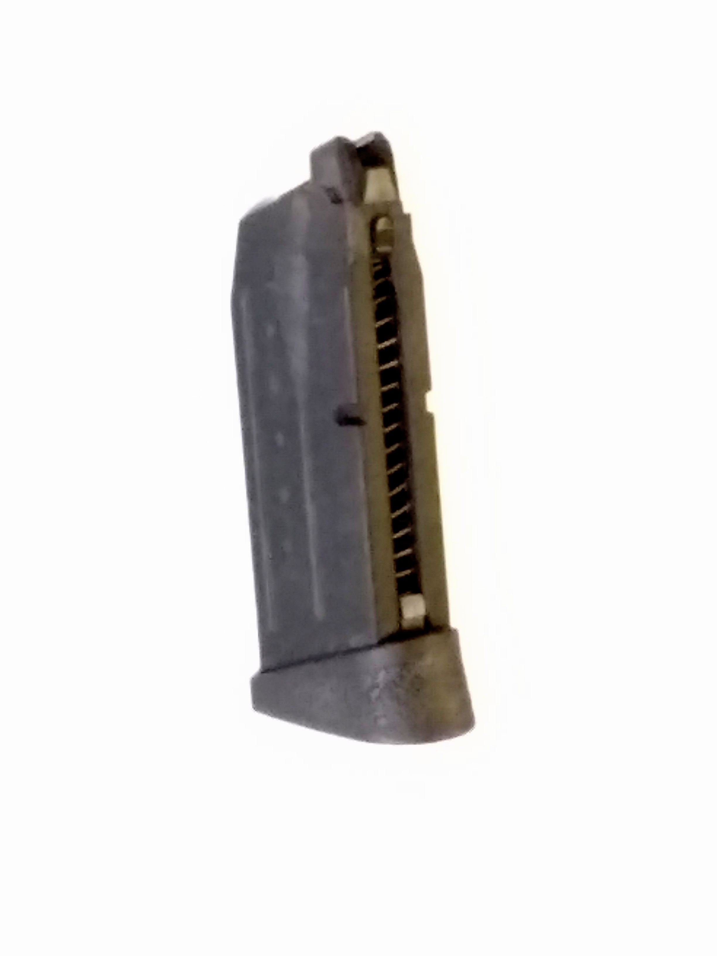 VFC S&W M&P 9C 14-Round Gas Magazine