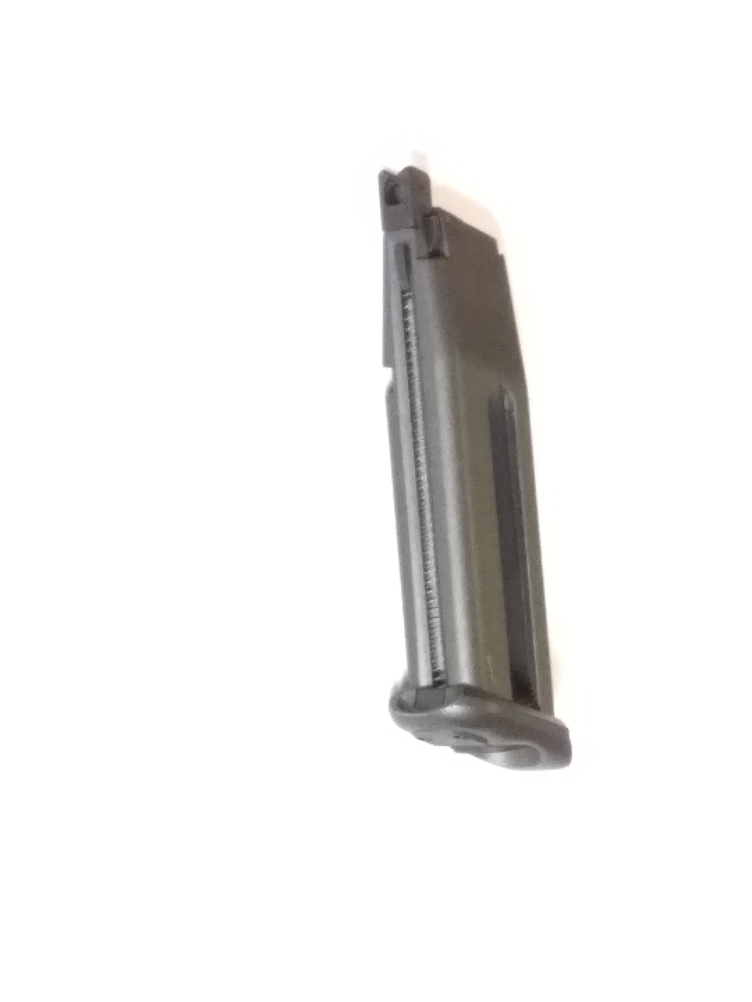 PISTOLS Airsoft Strikeforce