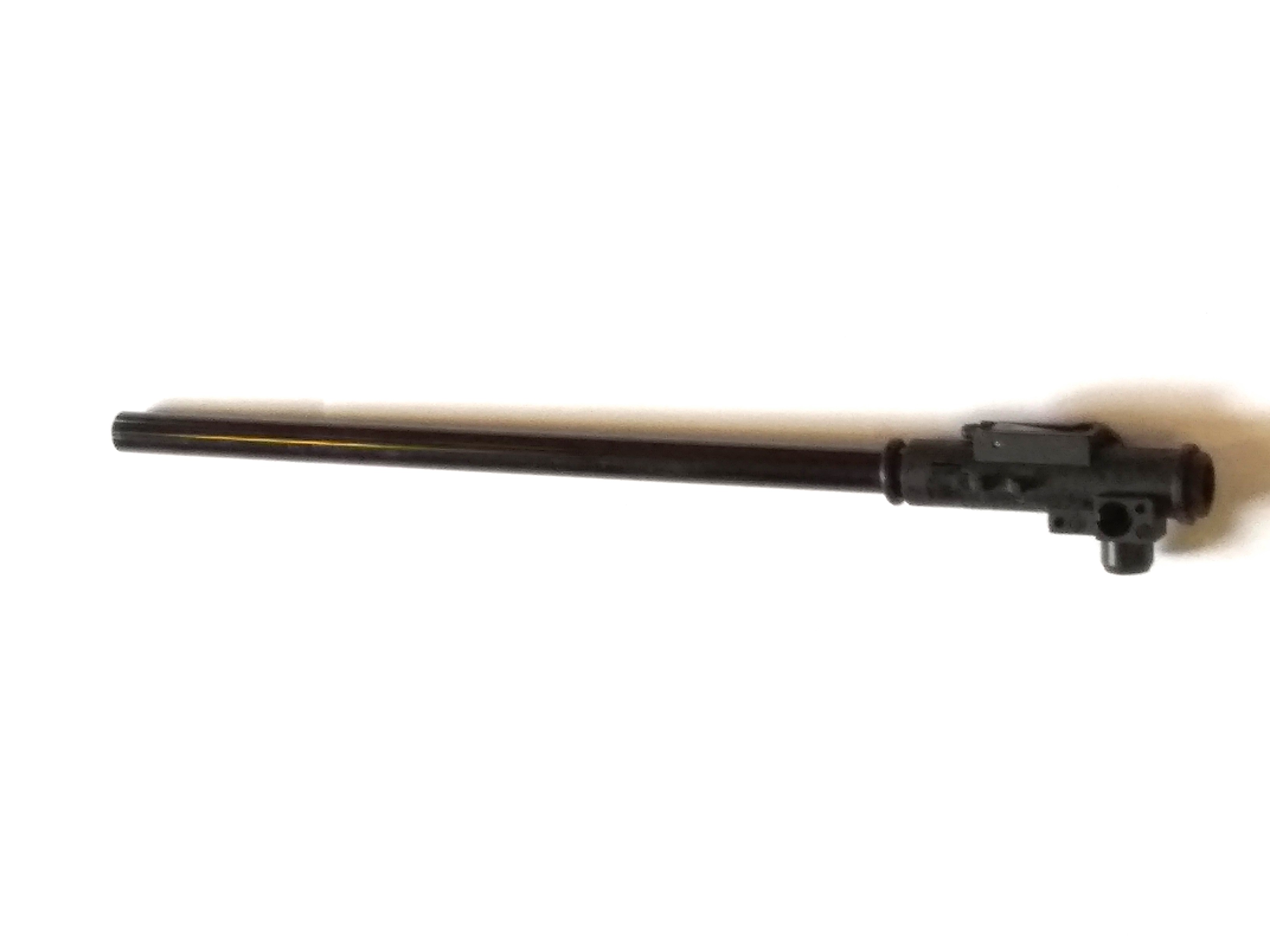 UMAREX MP7 BARREL