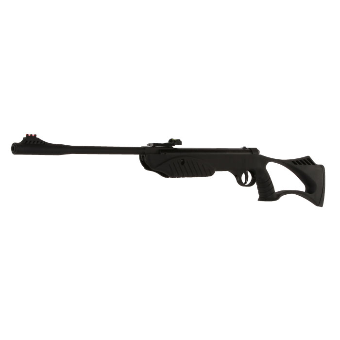 RUGER EXPLORER YOUTH .177 PELLET AIR RIFLE by UMAREX AIRGUNS