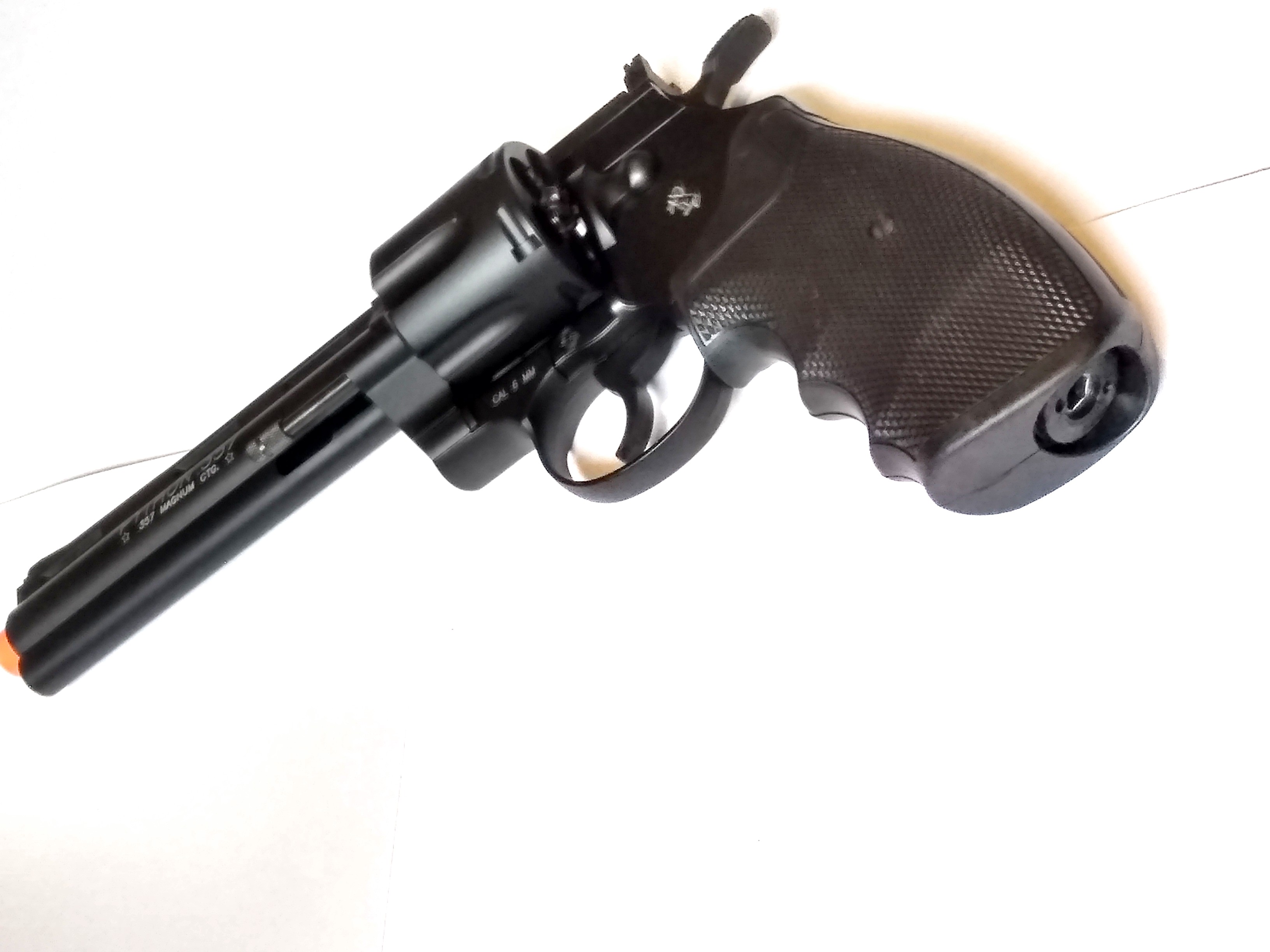 Colt 6