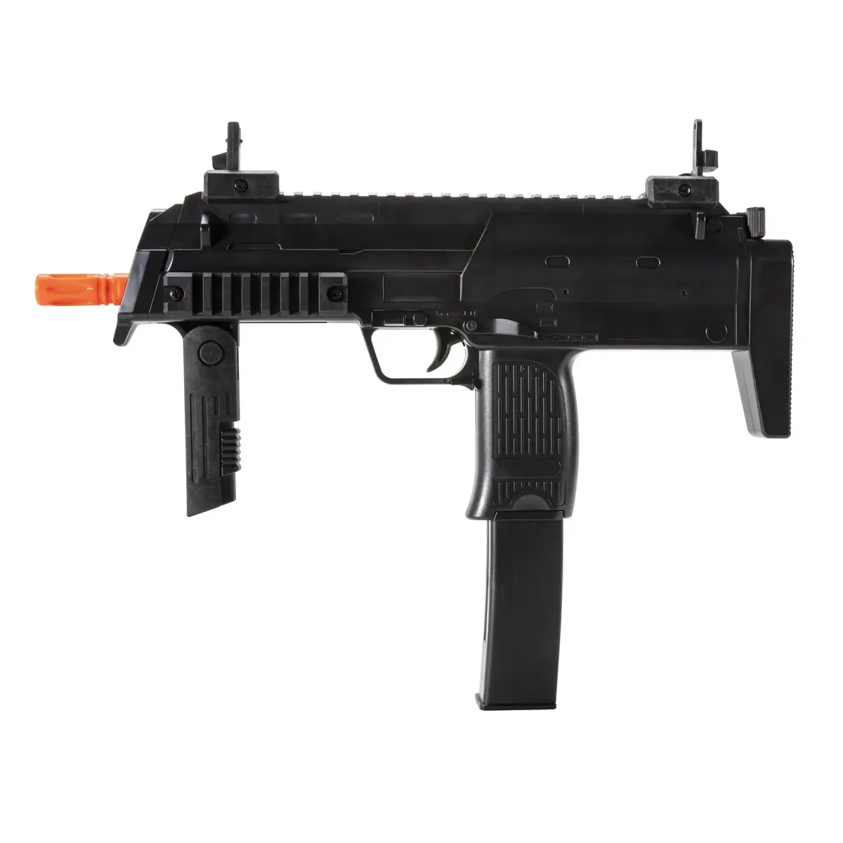 UMAREX HK MP7 A1 SPRING ACTION AIRSOFT