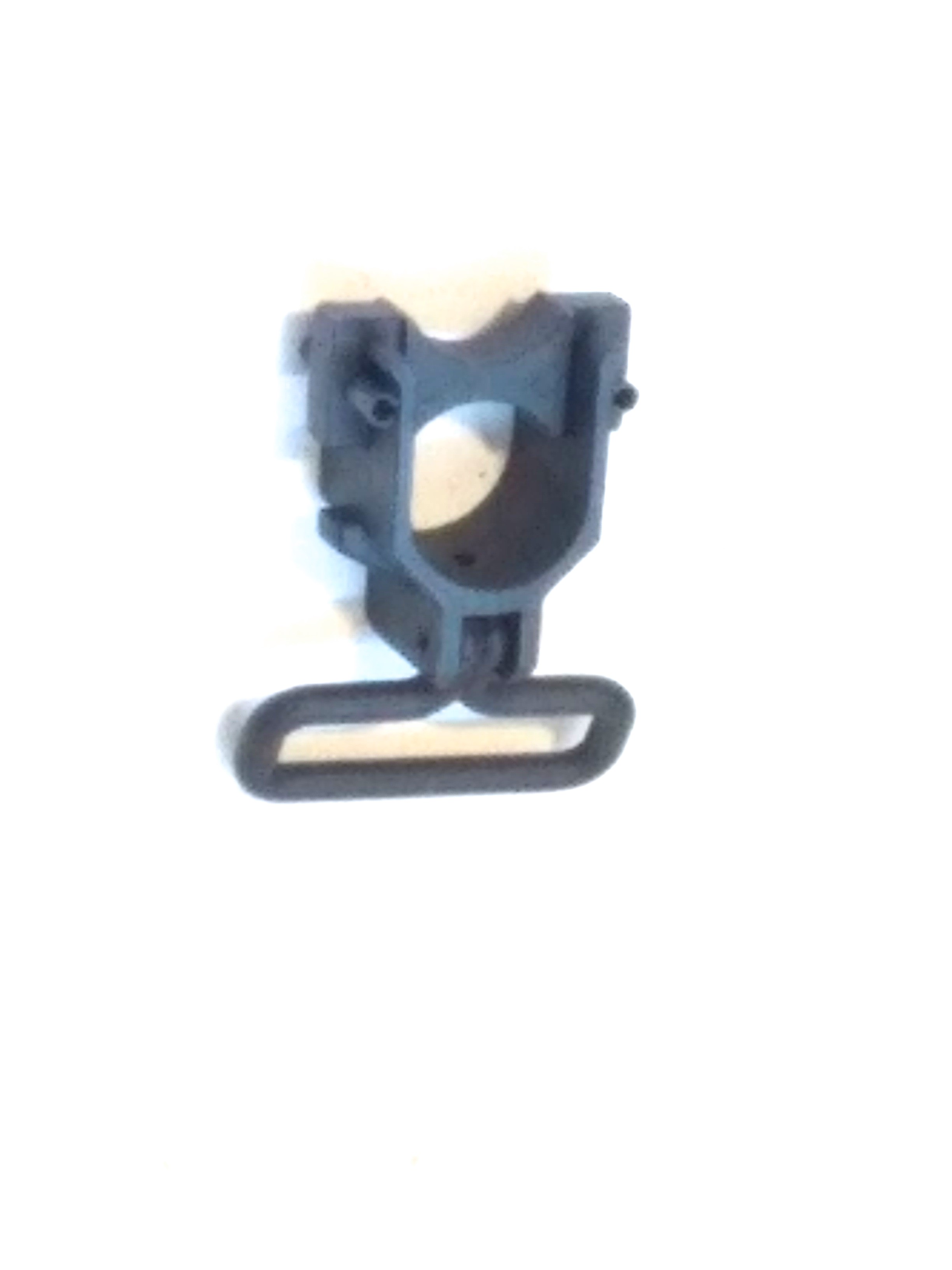 FRONT SLING MOUNT FOR M16/M4