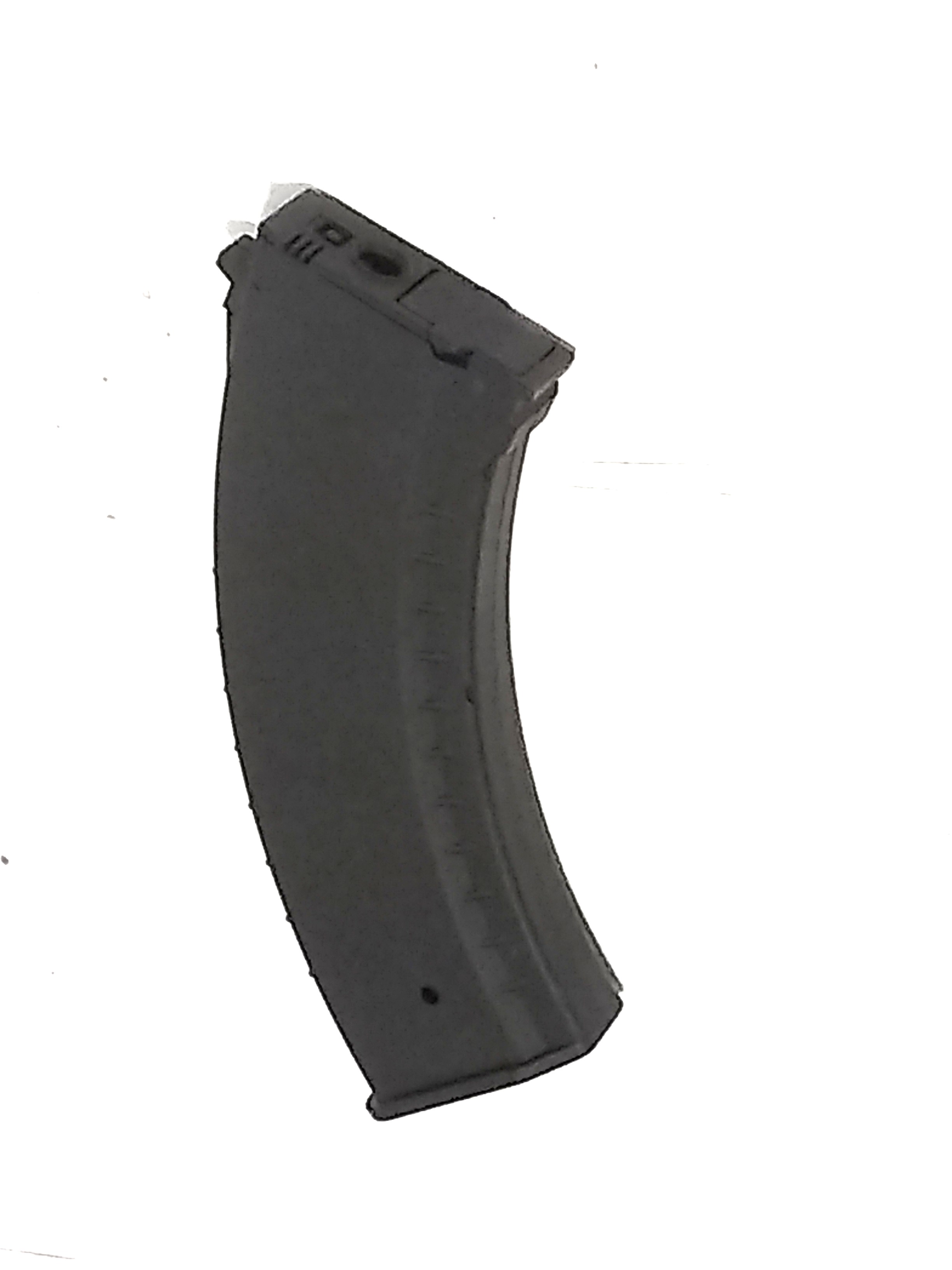 CYMA AK47 550rd HIGH CAP MAGAZINE