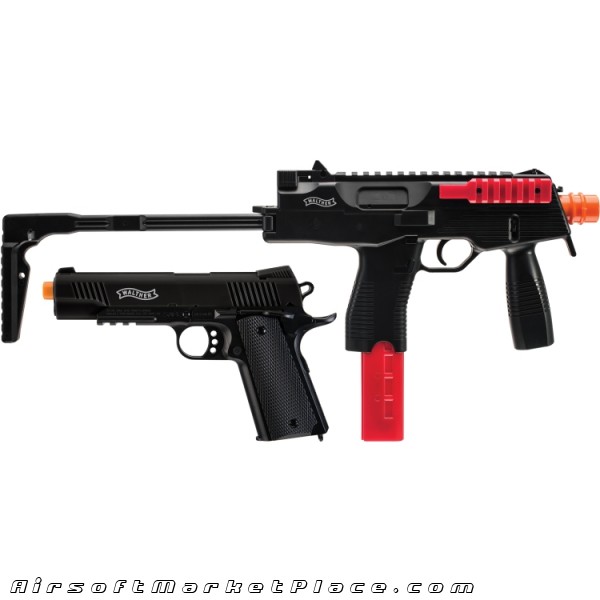 COMBO KITS Airsoft Marketplace