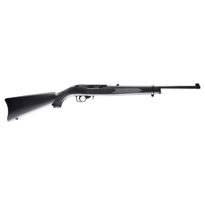 RUGER 10/22 AIR RIFLE