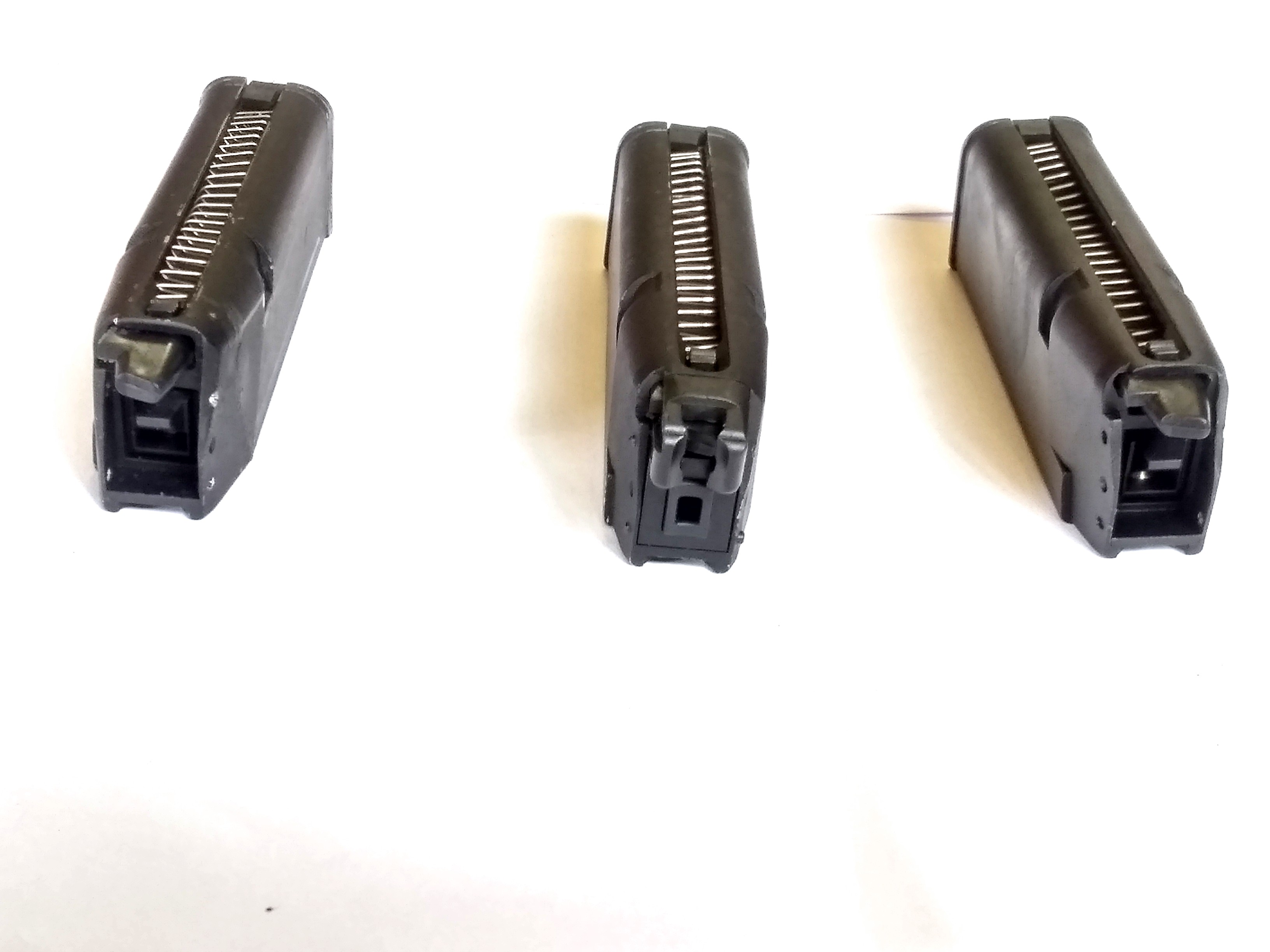 BONEYARD Airsoft Marketplace