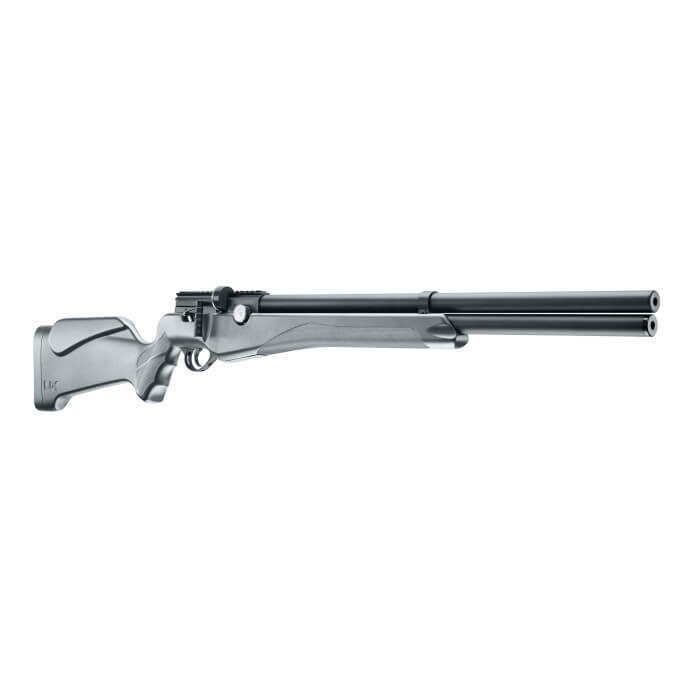 Umarex Origin .22 cal PCP Air Rifle