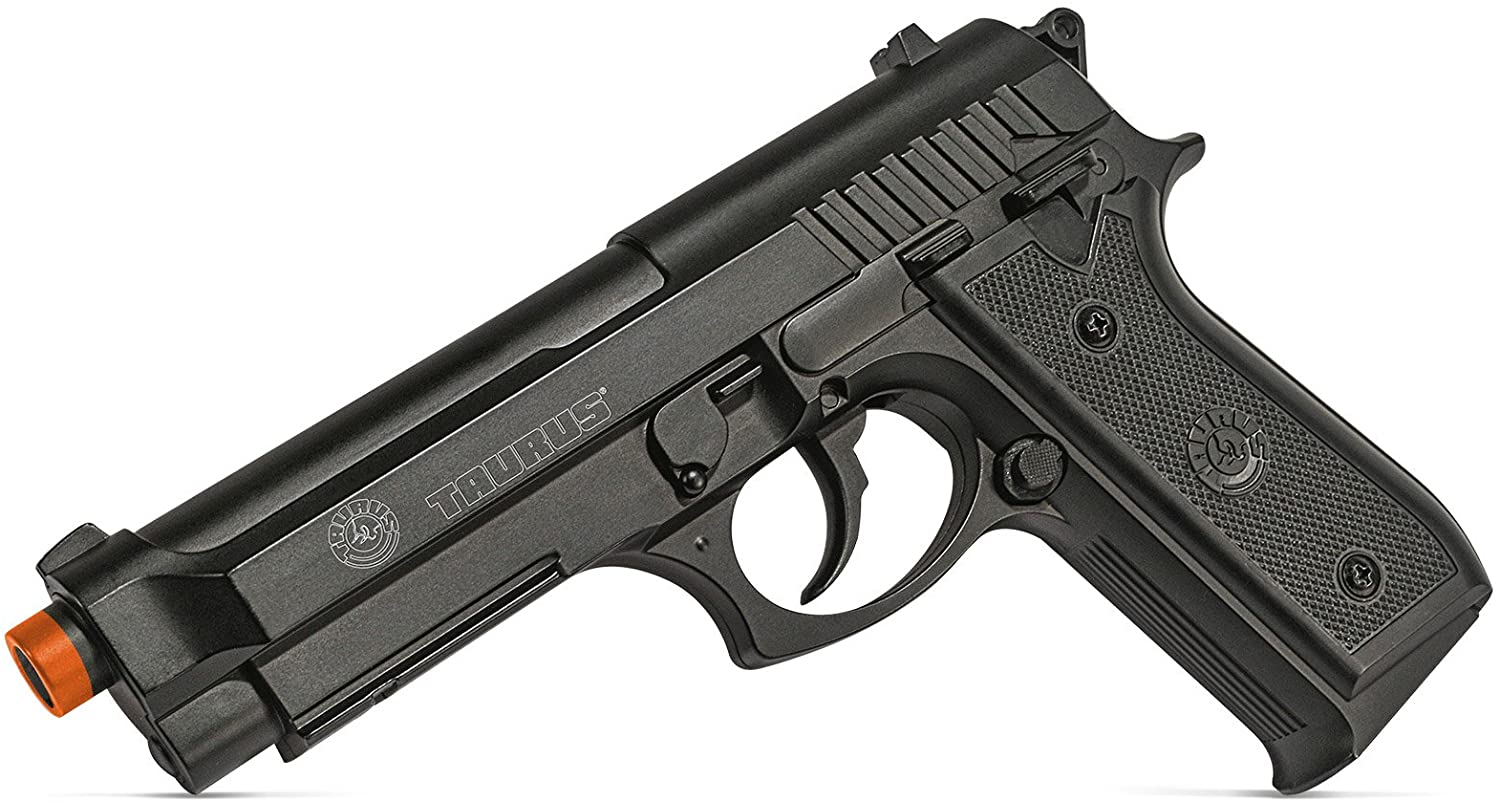 PISTOLS Airsoft Strikeforce